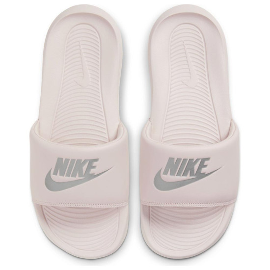 Nike Victori One Slide W